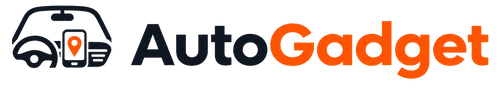 Auto Gadget